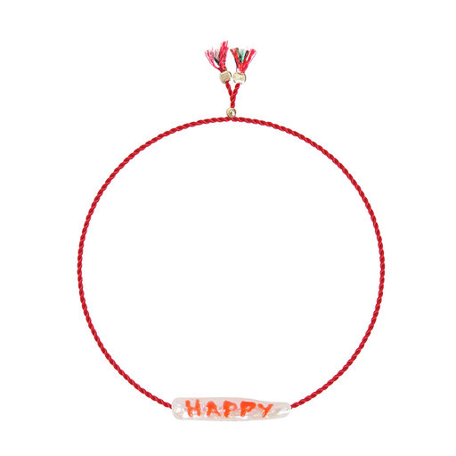 5a50184e29e15a189b80d7f0d7b21b574ca9994d62fa8ebfb0f915f5f5e2adb9AJN8nLTtn8uuo