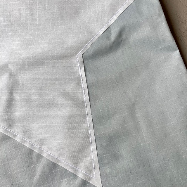 IMG_5183gYWgqqUhTd59n