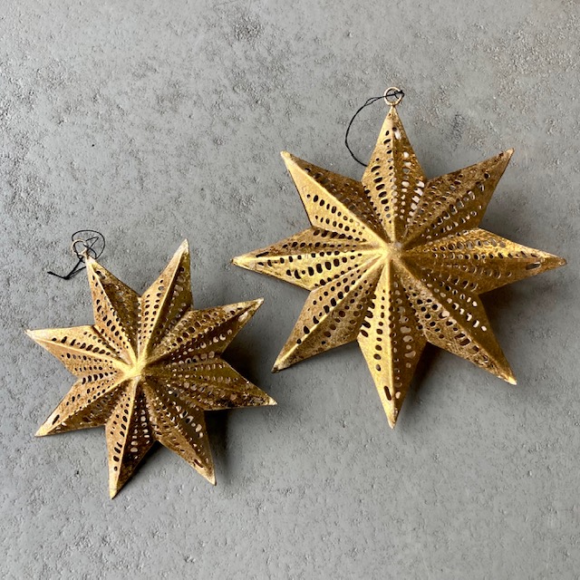 IMG_8386YLHHJoz5RDwZR