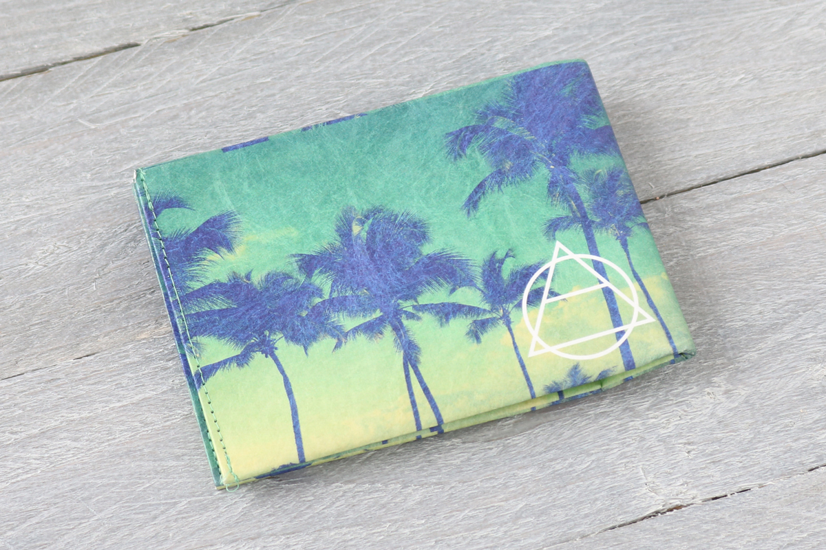 Portemonnaie_Freedom_2