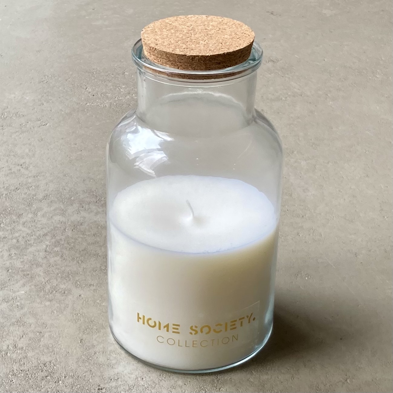 IMG_6355zPxiHY7X0YUNX