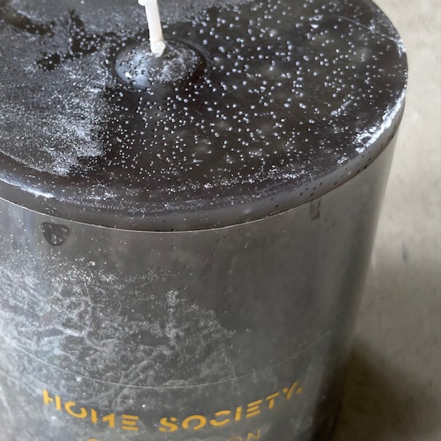 IMG_7742fLCKtCzSTkOwG