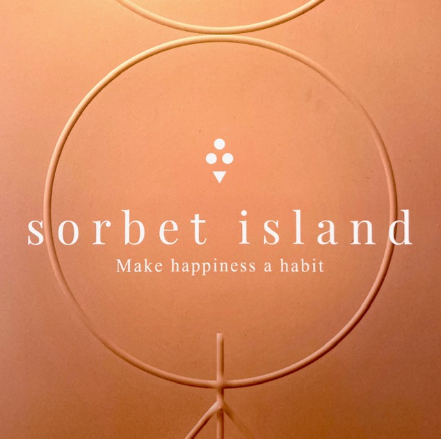 IMG_9161XqppmjuLAMckY