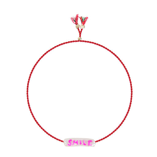 afcb84face0732988421a2fe531abaa3b4598d58cf56ba090e700c4db0c757d9