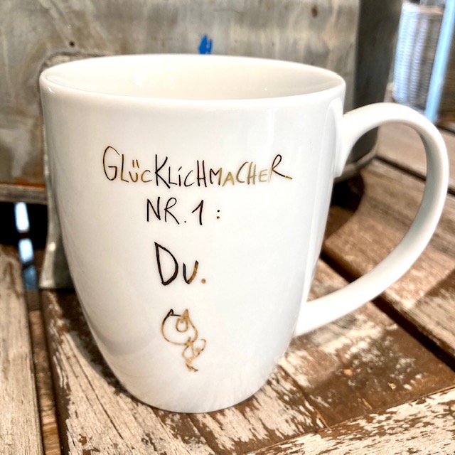 Tasse