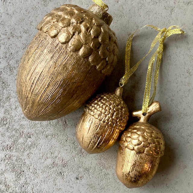 IMG_9504pMkDWPk3hzB5r