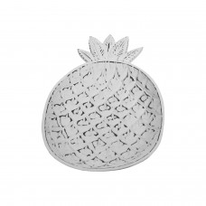 Tablett "Ananas" S