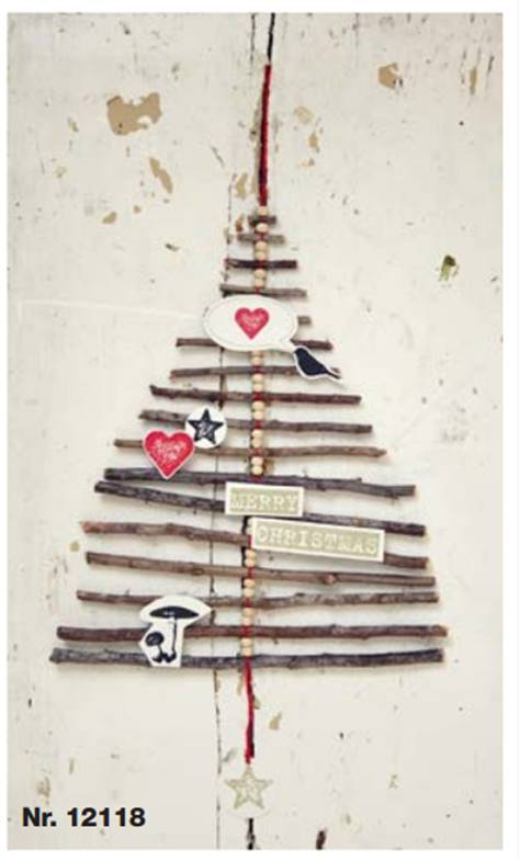 X-mas-Baumornament-rot-12118