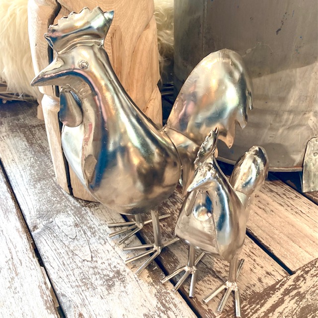 IMG_14345rOqbZ0EgYrrz