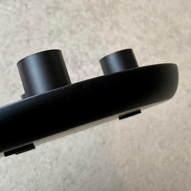 IMG_9240ApydMRF3nQgmn