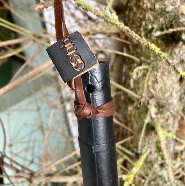 IMG_9315kItKFBjyZAGbb