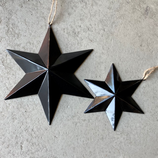 IMG_8167uBywVv2TyVQgh