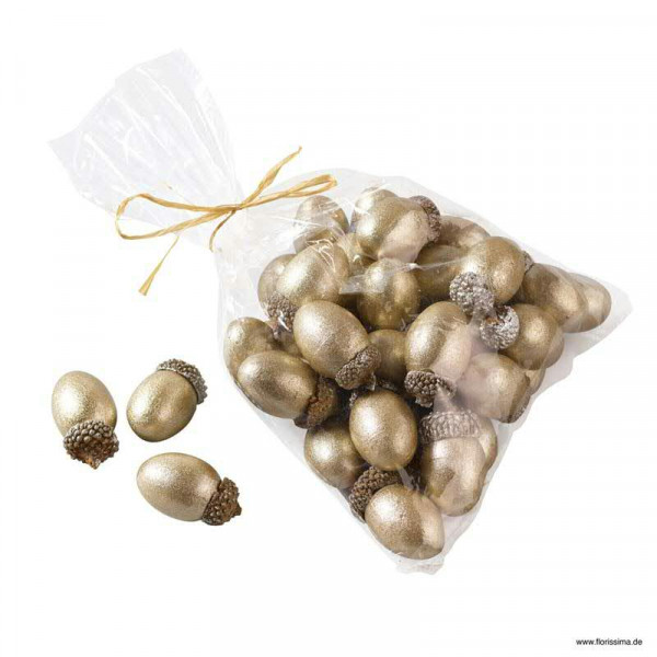 A67959000-78387_600x600 Eicheln gold groß