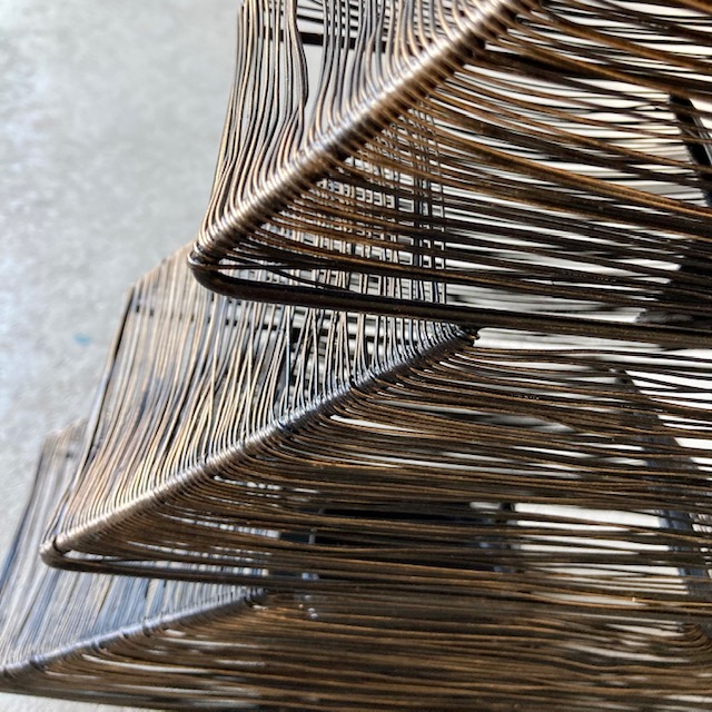 IMG_6836Vjmy4jctXRvfY