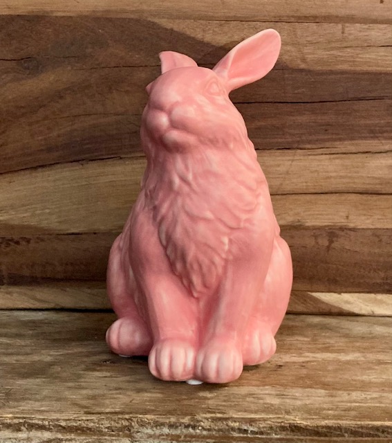 IMG_9997VHqNeDyinT1gr