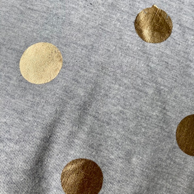 IMG_4924RXH6y3vIY58iU