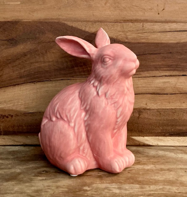 IMG_99968sGZTVD0lARMb