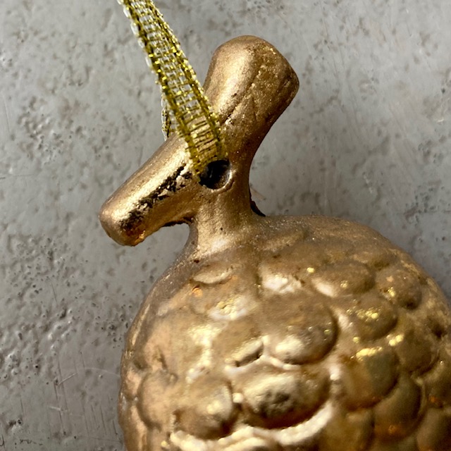 IMG_95005pcYNS1mUdlCg