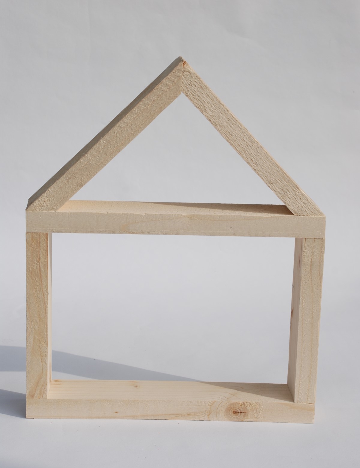 DSC_0470psWMoLkhK3ivw