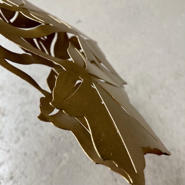 IMG_7894Iq7HnPKHXkAOn