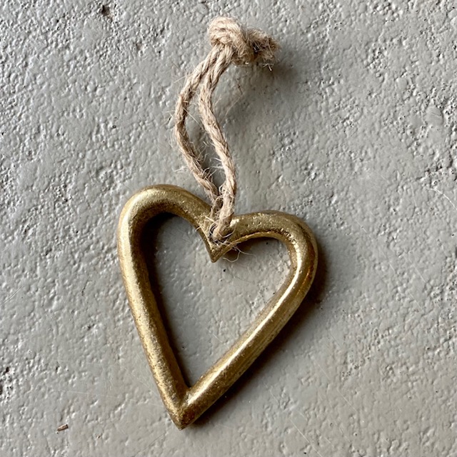 IMG_6774TcFcMwl5iA6QE