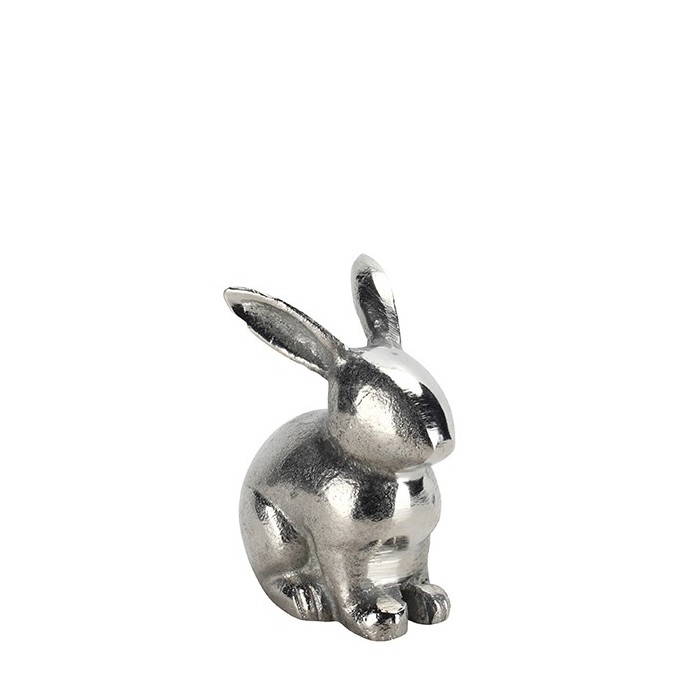 metall-hase-sorea-l-9cm