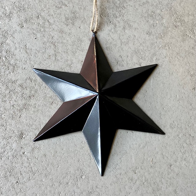 IMG_81655DEkiF0wOYX9k