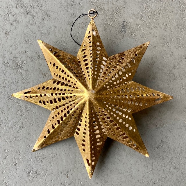 IMG_8388GdUTPuON0CcNn