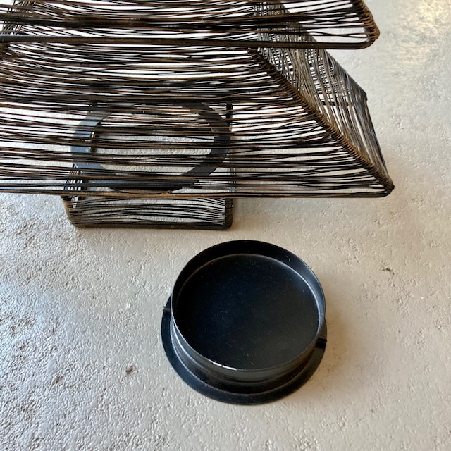 IMG_6838IBcGyh743V2LS