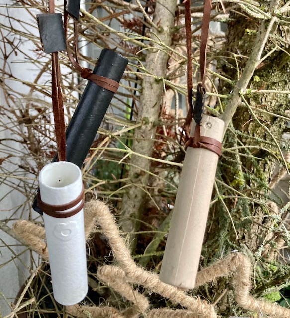 IMG_93199lOdax3Ky9hoZ