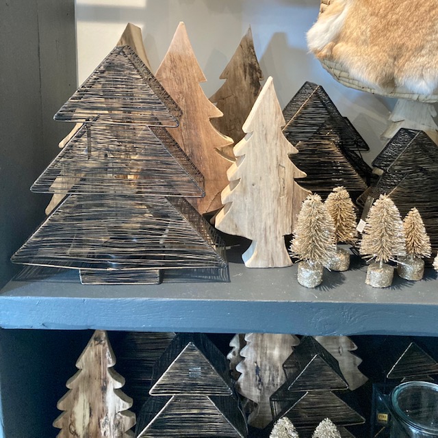 IMG_7454PfCDMl7Wo4hVp