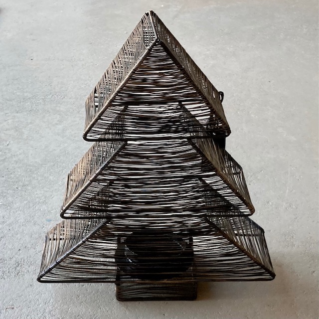 IMG_6835D86TdaNKrE93h