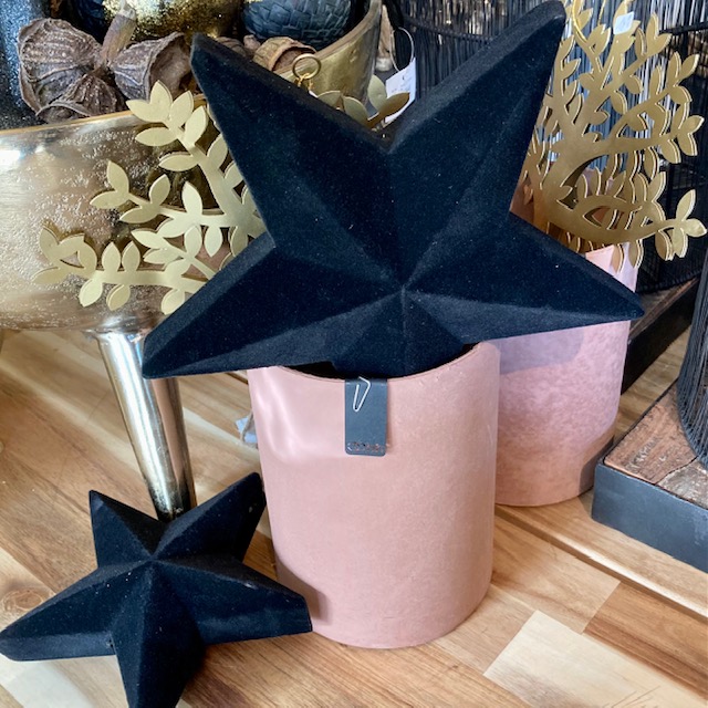 IMG_8181TzQCdGXlhpp8B