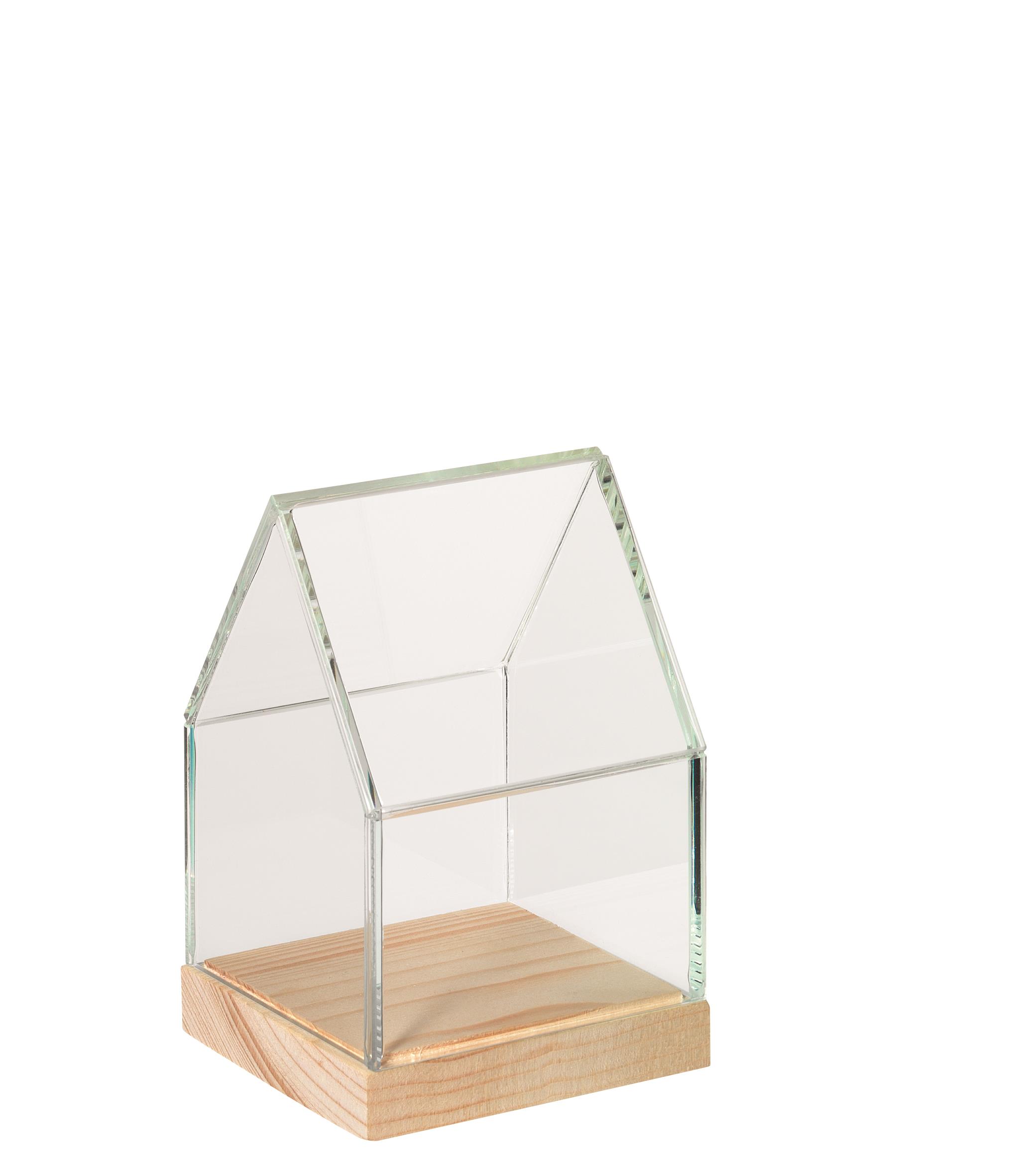 Raeder_kleines-Glashaus