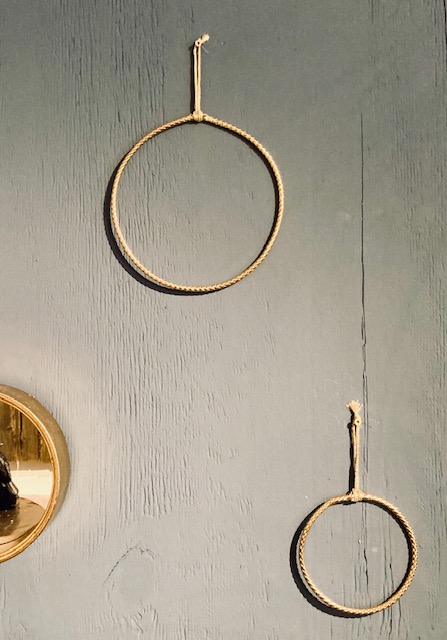 IMG_7532pHrPpRUpUdSqo