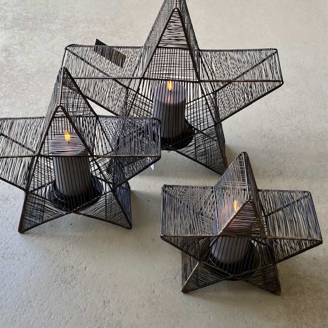 IMG_6846PYsRPlIDK2hS5