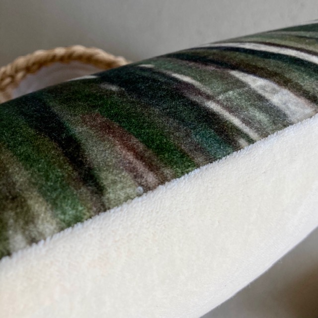 IMG_2148oYFp0aCRwbwHf