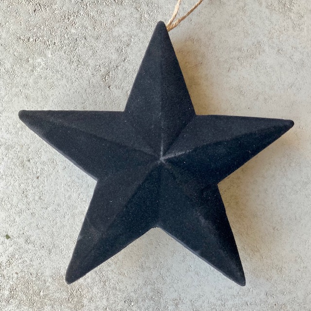 IMG_8176UVlJAQqOb51Sv