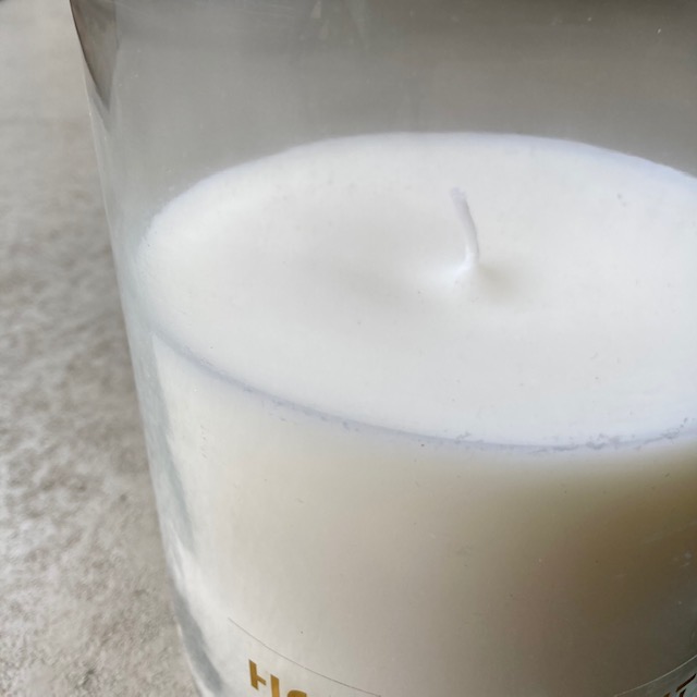 IMG_63562yg6Xf0JjNh81