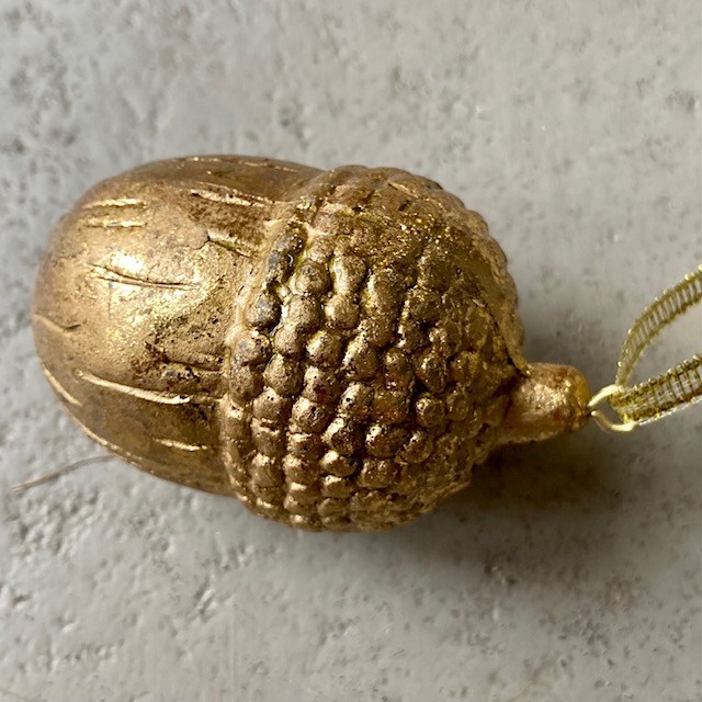 IMG_9496DCsFK5pZUSVVG