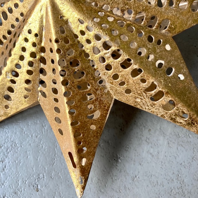 IMG_8389GMiInaLSyFMr2