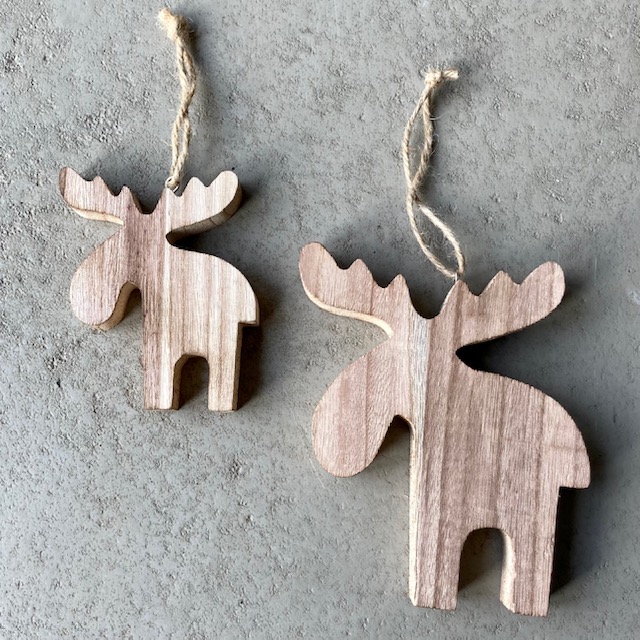 IMG_8467hPR3BlQVsQph3