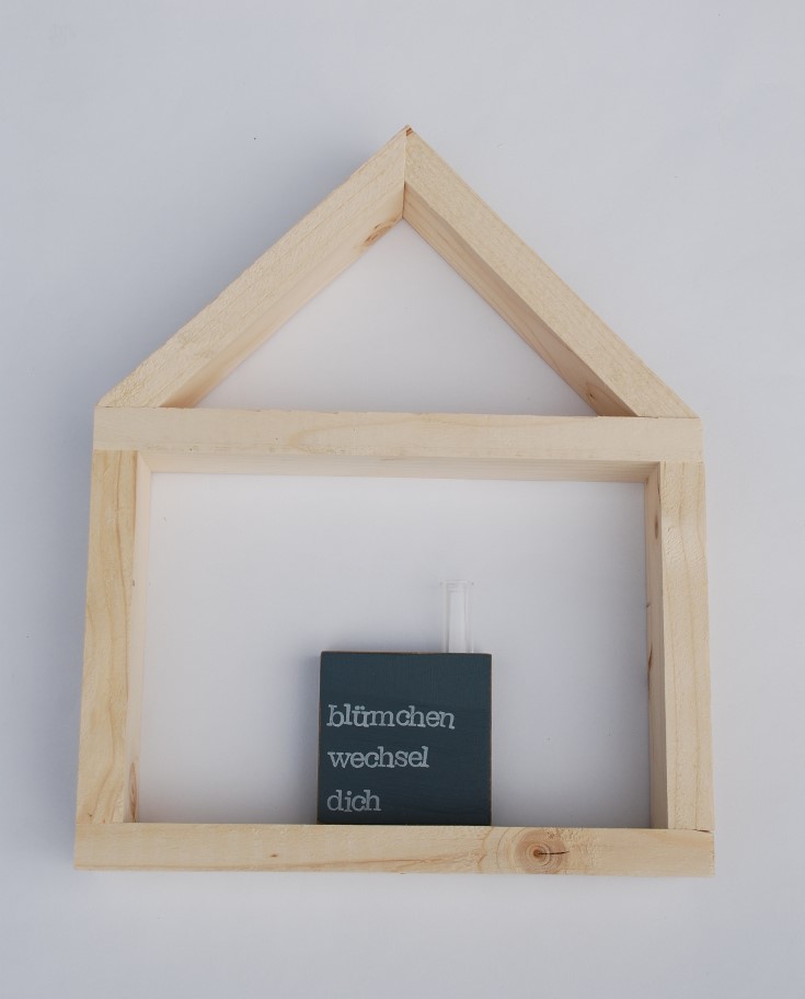 DSC_04766svSSEyVxb5rz