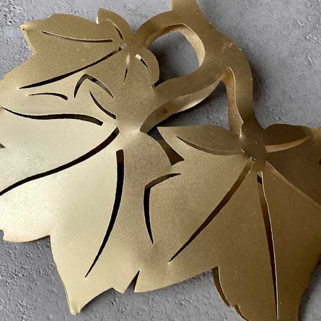 IMG_78938ZF3lG5gMBVDI