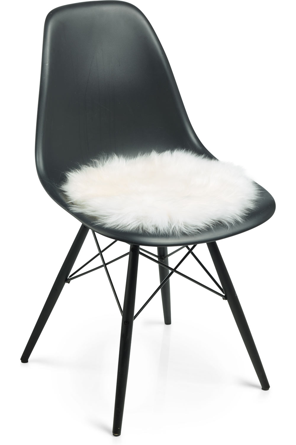 NaturesCollection-NZ-Ivory