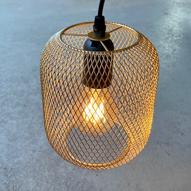 IMG_9488JnboX6sALv29P