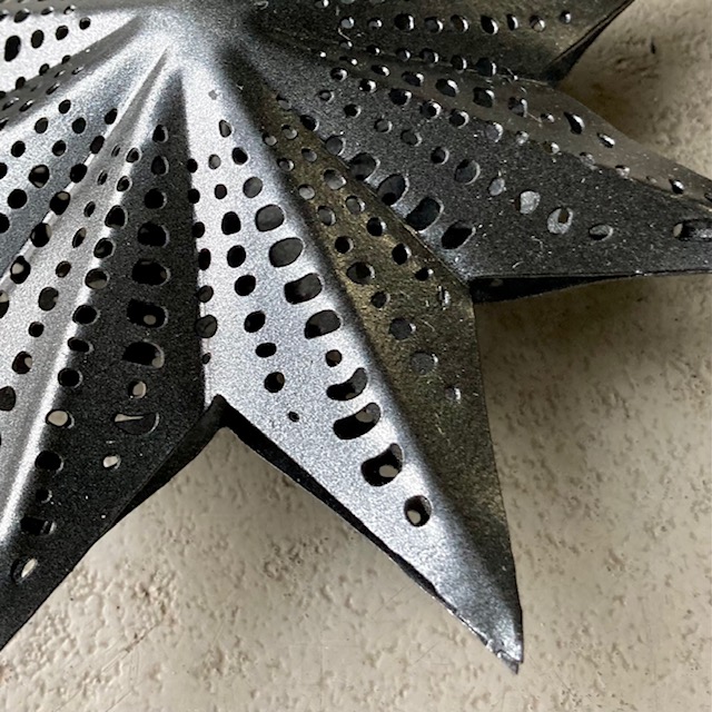 IMG_8378zQu7j7kWesPQ9