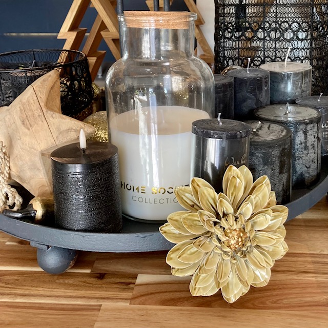 IMG_7480zAjdD4TR3caXo