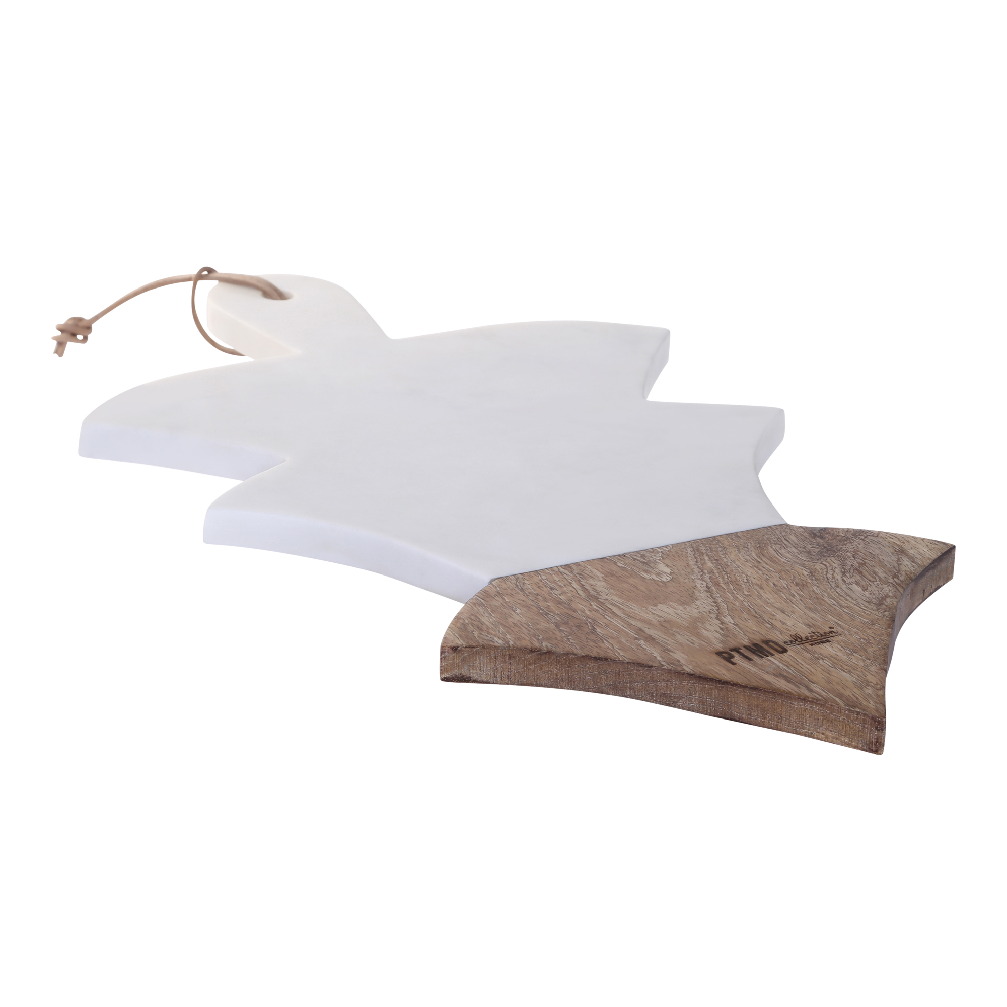 PTMD-Holzbrett-Tannenbaum-wei-L-671464