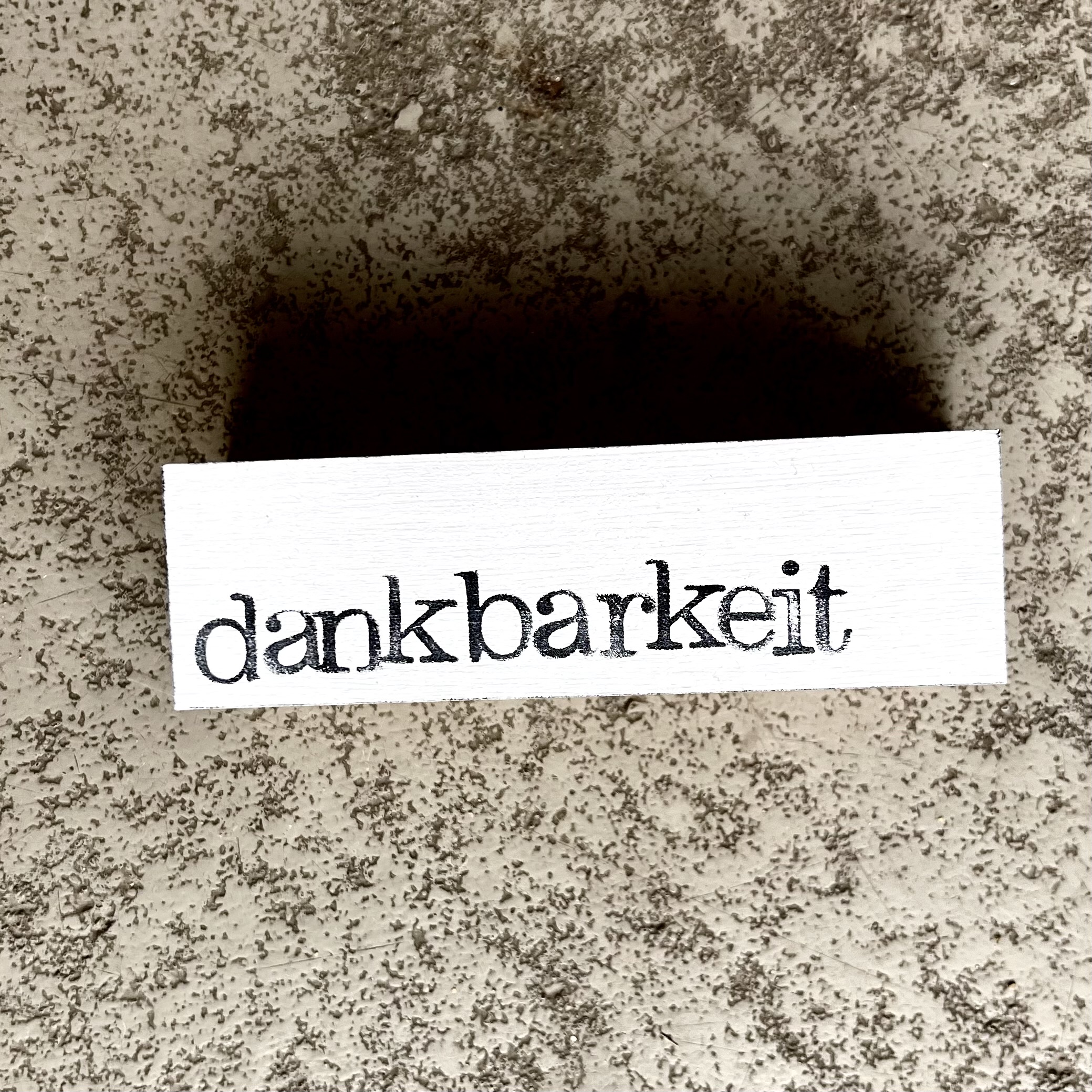 Baustein"dankbarkeit"